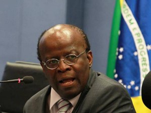 o-presidente-do-supremo-tribunal-federal-stf-joaquim-barbosa--184331