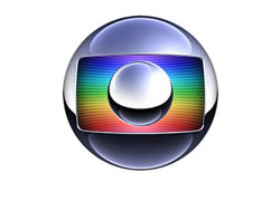 os-melhores-atores-da-tv-globo