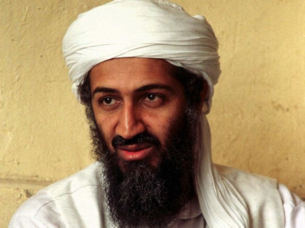 Dois anos depois da morte de bin Aladen, a Al Qaeda ainda está viva e atuante