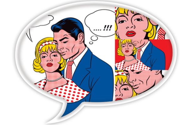 popart2