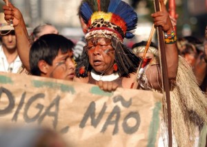 protesto-belo-monte-g-20110619