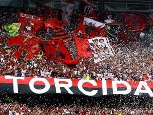 torcida-flamengo
