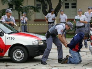 treinopm-HG-AE-20120502
