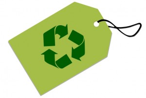 verde1
