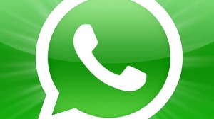 whatsapp_0