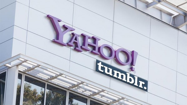 O Yahoo tenta ressuscitar, mas está difícil
