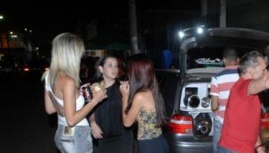 1368190741carro_luc370x211