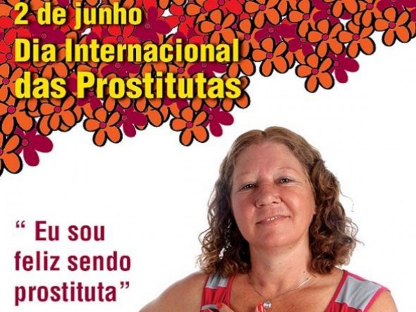 A campanha suspensa