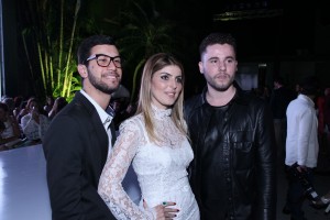IMG_1450