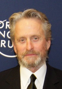 Michael_Douglas_WEF_2007