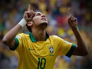 Selecao-brasileira-neymar-comemoracao-ceu-640x480-GettyImages