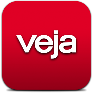 Site-Revista-Veja-www.veja_.com_.br_