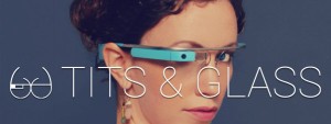 Tits-Glass-la-primera-app-porn_54374674118_51351706917_600_226