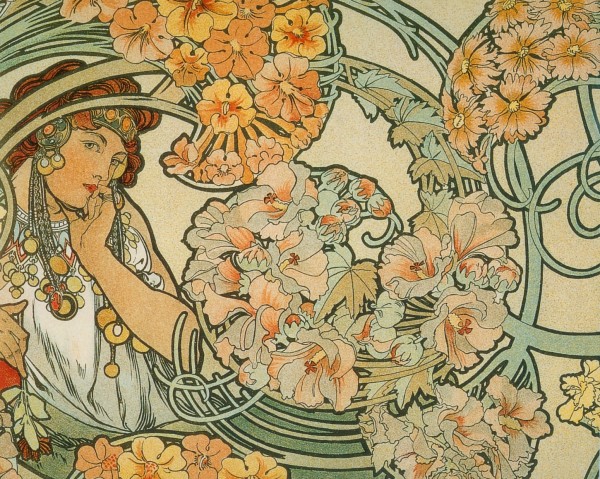 alphonse+mucha