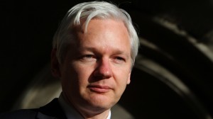 assange