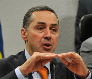 barroso