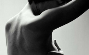 breast-cancer_1374428c