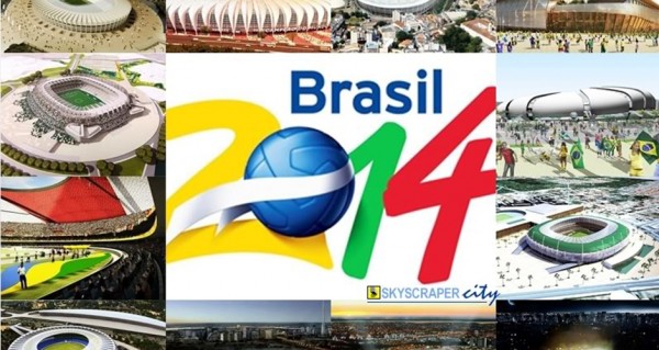 copa-do-mundo-2014-estadios