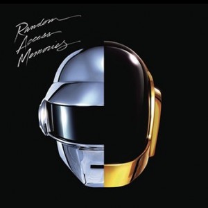 daftpunkcover