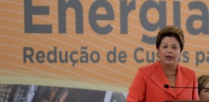 dilma