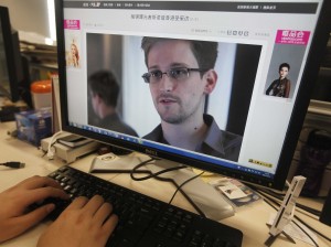 edward-snowden-had-a-secret-online-identity-while-working-for-us-spy-agencies