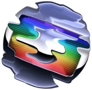 eirmd