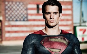 henry-cavill-in-man-of-steel-2013