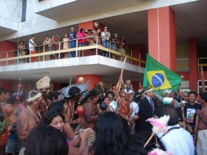 indios-ivadem-Funai