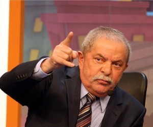 lula