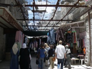 mercado_de_hebron_2