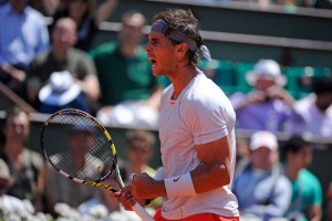 nadal-21-600x400