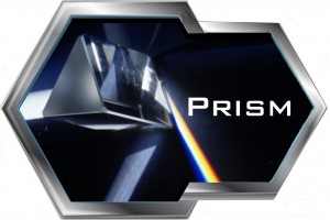 prism1