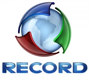 record_corte_de_custos