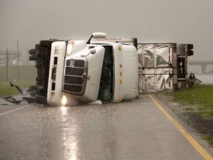 trucks-oklahoma-AP