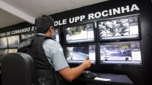 upp-rocinha