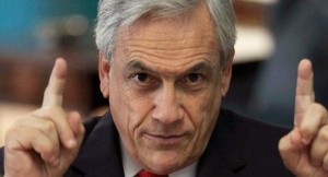 110322_sebastian_pinera_ap_283_regular