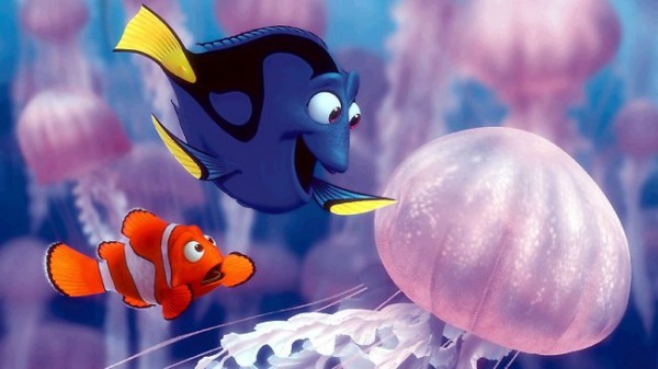 308398-nemo-and-dory-from-finding-nemo