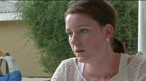 606x341_232754_norway-rape-victim-jailed-in-dubai-fo