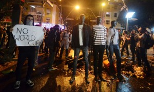 8744fe0c-951e-4154-86d0-2798f1c32db5-620x372