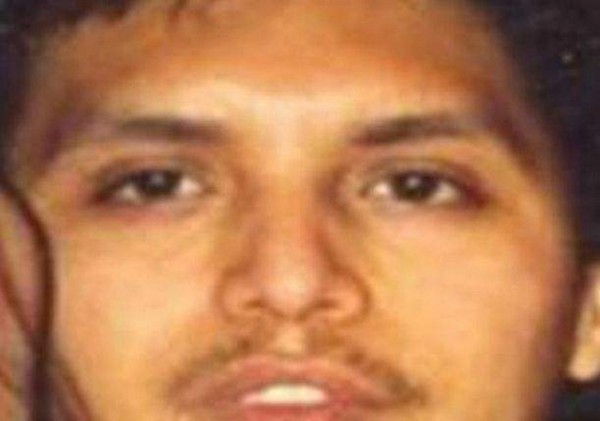 Miguel Ángel Treviño prendia rivais em barril antes de tacar fogo