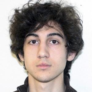 BostonMarathionBombingsDeathPenalty081635--300x300