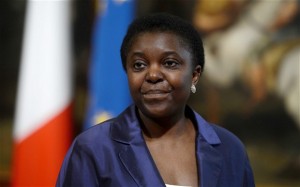 Cecile-Kyenge_2552049b