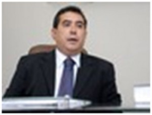 Juiz-Élcio-Fiori-Henrique