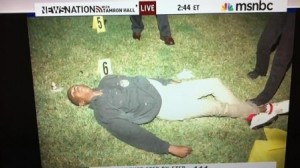 MSNBC-TRAYVON-MARTIN