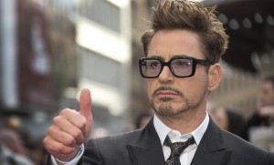 M_Id_402489_Robert_Downey_Jr
