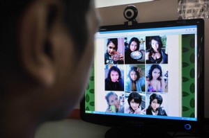 OB-YG719_webc07_E_20130722114517