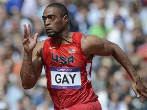 TysonGay