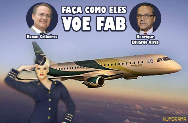 Voe-FAB