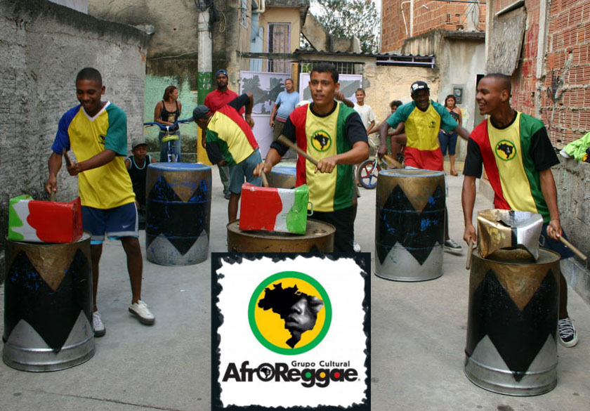 afroreggae2