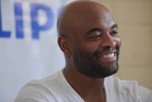 anderson_silva-009